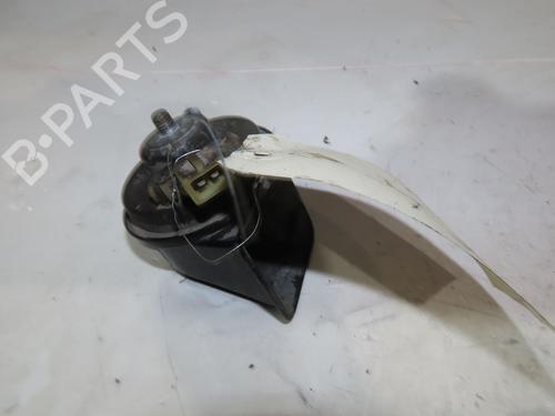 Horn CITROËN C2 (JM_) 1.4 HDi | BP23159730E13 