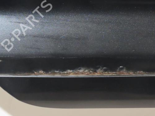 Used Right rear door AUDI A3 Sportback (8PA) 2.0 TDI (136 hp) 25859647