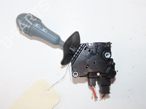 Used Headlight switch Headlight switch RENAULT TWINGO I (C06_) 1.2 (C066, C068) (58 hp) 36244678 36244678
