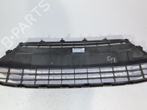 Used Grille FORD FIESTA VI (CB1, CCN) 1.4 TDCi (68 hp) 24488144