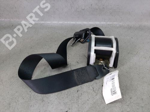Used Front right belt tensioner Front right belt tensioner FORD FIESTA IV (JA_, JB_) 1.8 DI (75 hp) 9015648 9015648