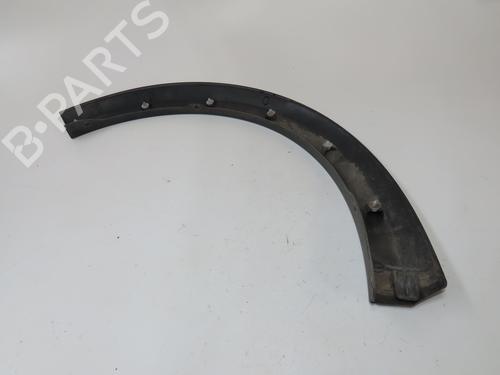 Front right wheel arch trim DACIA SANDERO 1.5 dCi | BP17802930C135 