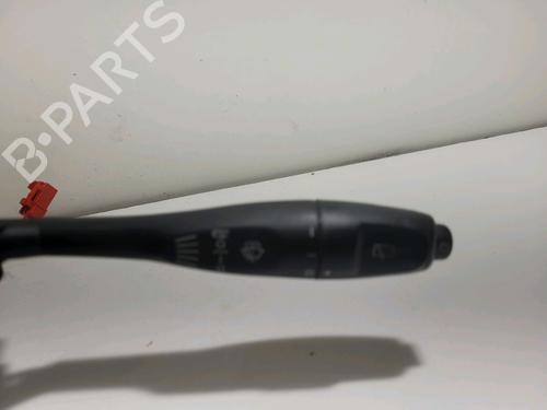 Steering column stalk MITSUBISHI SPACE STAR MPV (DG_A) 1.9 DI-D (DG4A) | BP23161114I23 