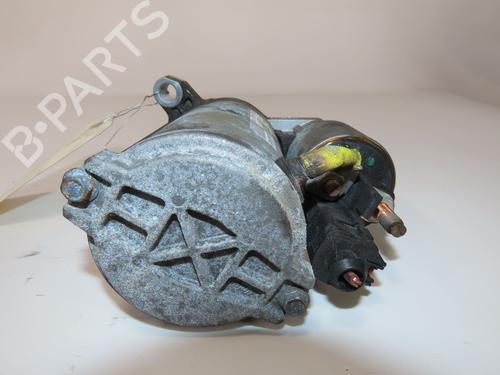 Used Starter AUDI A5 (8T3) 3.0 TDI quattro (240 hp) 26512226