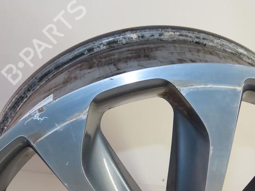 Used Rim Rim 32254510 32254510