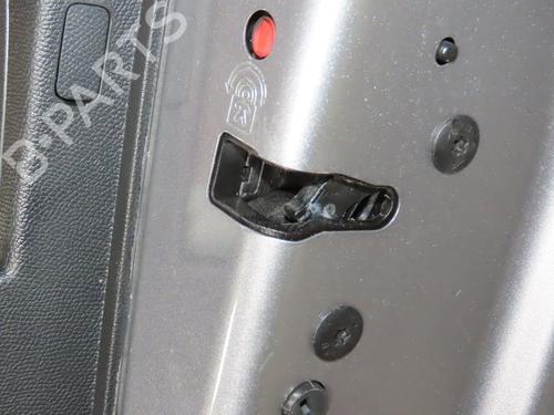 Used Right rear door OPEL CORSA F (P2JO) 1.5 (68) (102 hp) 31605660