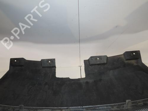 Bagtil kofangere Bagtil kofangere ALFA ROMEO GIULIETTA (940_) 2.0 JTDM (940.FXL1A) (140 hp) 37454348 37454348