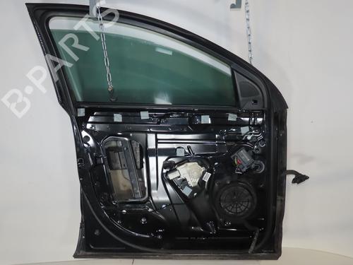 Porta frente esquerda AUDI Q7 (4LB) 3.0 TDI quattro (240 hp) 31302456