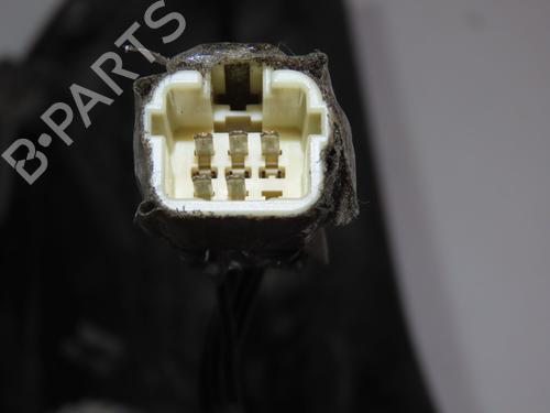 Used Right taillight Right taillight OPEL AGILA B (H08) 1.0 (F68) (65 hp) 9014618 9014618