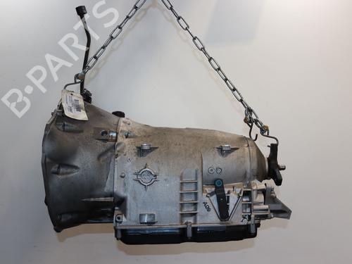 gearbox-mercedes-benz-e-class-w211-2002-2003-2004-2005-2006-2007-2008-2009-28613816 main image