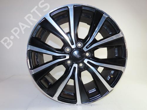 Felg FORD PUMA (J2K, CF7) 1.0 Flexifuel | BP32151349C45 