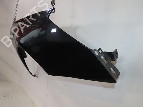 Used Right front fenders Right front fenders 37649776 37649776