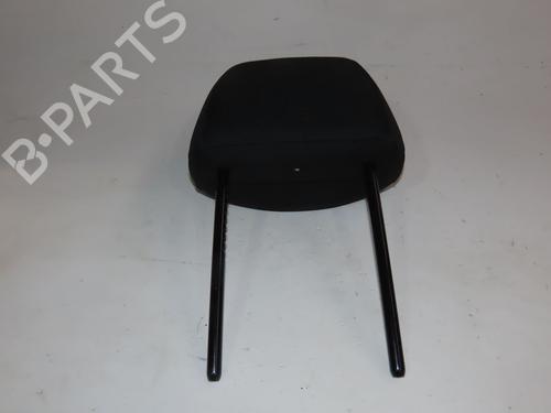 Used Headrest RENAULT MEGANE IV Hatchback (B9A/M/N_) 1.2 TCe 130 (B9MR) (130 hp) 20670608
