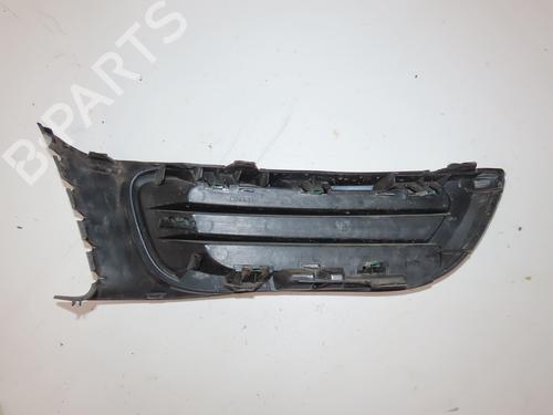 other-citroen-c3-picasso-sh_-2008-34710861 main image
