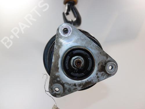 Højre fortil støddæmper Højre fortil støddæmper RENAULT CLIO IV (BH_) 1.5 dCi 90 (90 hp) 33808598 33808598