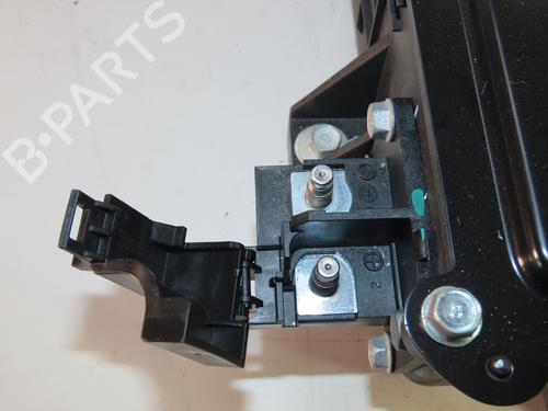 Battery HYUNDAI BAYON (BC3) 1.0 T-GDI 48V-Hybrid | BP33031713E11  - Image 6