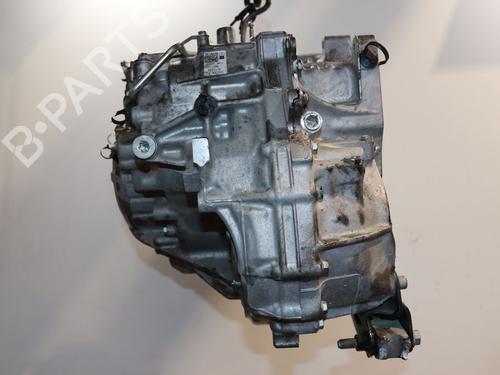 gearbox-peugeot-208-ii-ub_-up_-uw_-uj_-2019-28969992 main image