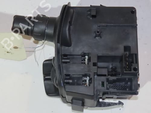 Ratstangsstang RENAULT MODUS / GRAND MODUS (F/JP0_) 1.5 dCi (FP0D, JP0D) | BP25278880I23