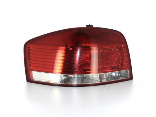 Left taillight AUDI A3 (8P1) 2.0 TDI | BP36311279C34  - Image 6