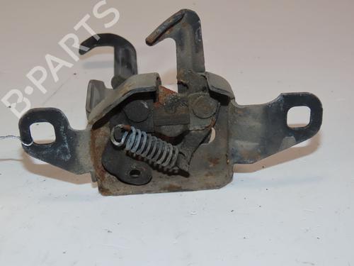 hood-lock-renault-laguna-iii-bt01-2007-2008-2009-2010-2011-2012-2013-2014-2015-31747772 main image