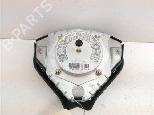 Driver airbag PORSCHE BOXSTER (986) S 3.2 | BP14996552C9 