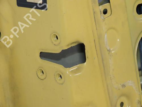 left-front-door-renault-kangoo-express-fw01_-2008-40438723 main image