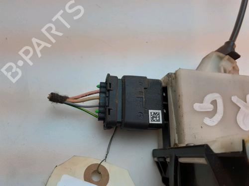 rear-left-lock-peugeot-2008-i-cu_-12-thp-110-puretech-110-9812501280-2013-9024549 main image