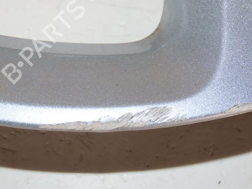 Used Hub cap CITROËN C3 III (SX) 1.2 PureTech 82 (83 hp) 29872756