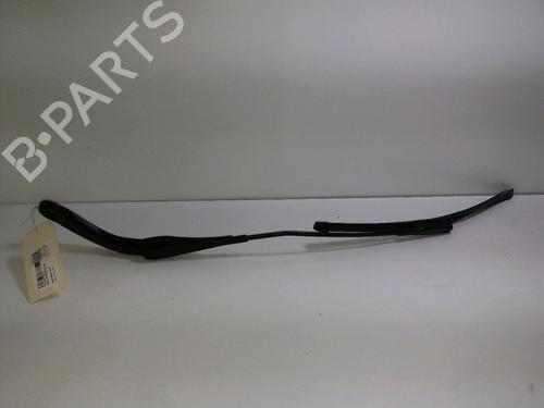 Used Front windshield wiper arm BMW 4 Gran Coupe (F36) 420 d (190 hp) 14901011