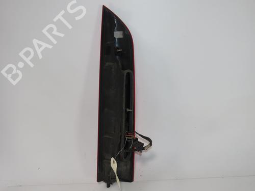 Used Left taillight Left taillight 39387270 39387270