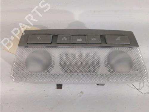 interior-roof-light-opel-mokka-mokka-x-j13-16-cdti-_76-95063926-2012-13310629 main image