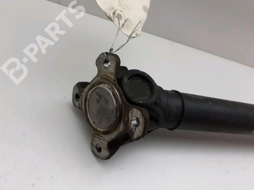 Driveshaft BMW 1 (F20) 118 d xDrive | BP9389878M37 