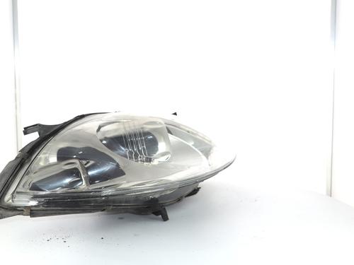 Used Right headlight Right headlight MERCEDES-BENZ A-CLASS (W169) A 180 CDI (169.007, 169.307) (109 hp) 36054035 36054035