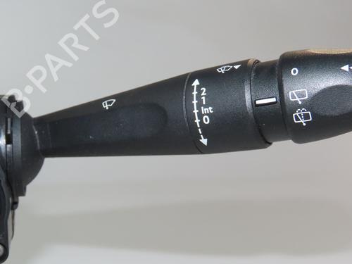 Steering column stalk PEUGEOT 208 I (CA_, CC_) 1.4 HDi | BP30501912I23
