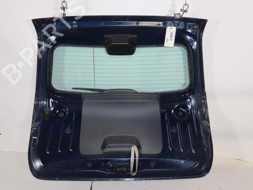 Tailgate DACIA LOGAN MCV II 1.2 | BP40205053C6 - Image 2