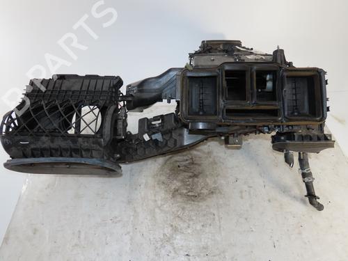 Heater matrix box MERCEDES-BENZ R-CLASS (W251, V251) R 320 CDI 4-matic (251.022, 251.122) | BP9022461M61 