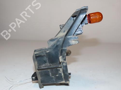 Używane Oprawka żarówki VW GOLF VI (5K1) 1.6 TDI (105 hp) 31055540