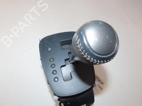 Used Shift knob Shift knob 38548649 38548649