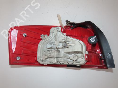 Right taillight AUDI A3 (8P1) 1.9 TDI | BP36445299C35 - Image 4