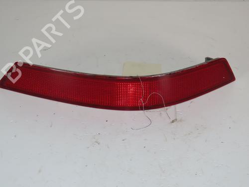 Rear bumper left light MERCEDES-BENZ M-CLASS (W164) ML 350 CDI 4-matic (164.125, 164.124) | BP29872832C81 