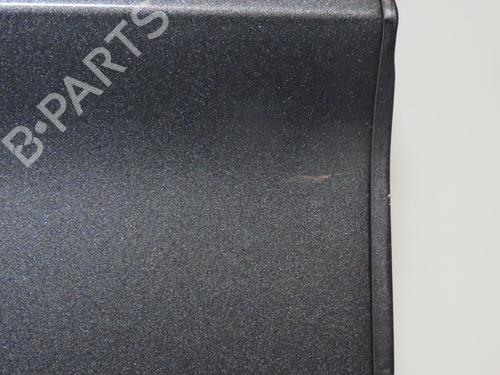 Porte arrière droite FORD KUGA II (DM2) 2.0 TDCi 4x4 (150 hp) 30740455