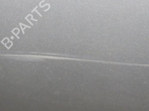 Left rear door VW GOLF VII (5G1, BQ1, BE1, BE2) 2.0 TDI | BP29469354C4 