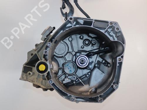 Gearbox DACIA SANDERO III 1.0 TCe 90 | BP31605507M3 