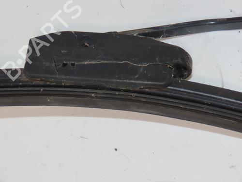 Vindspejlsviskerarm Vindspejlsviskerarm 38492224 38492224