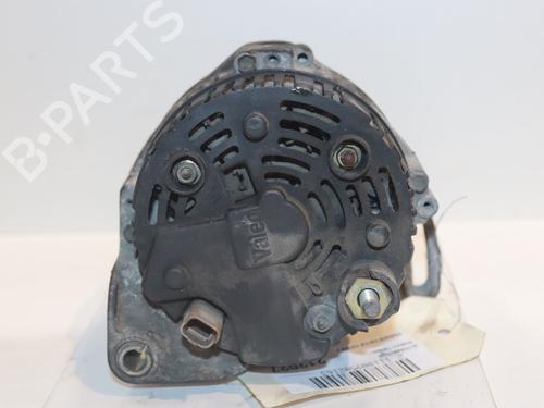 Alternator RENAULT TWINGO I (C06_) 1.2 (C066, C068) | BP28051115M7 
