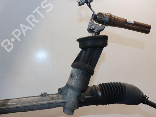 Steering rack VW POLO V (6R1, 6C1) 1.4 TDI | BP30117684M22