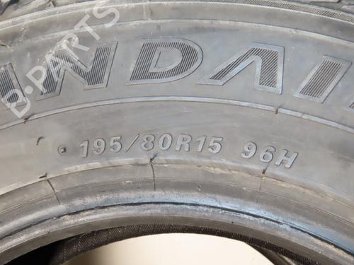 other-land-rover-discovery-iii-l319-2004-2005-2006-2007-2008-2009-24487536 main image