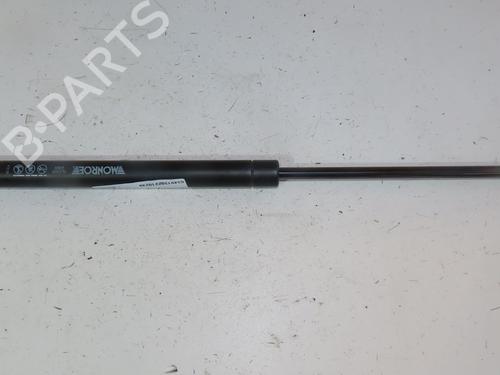 Used Tailgate lift support AUDI Q7 (4LB) 3.0 TDI quattro (211 hp) 29196397