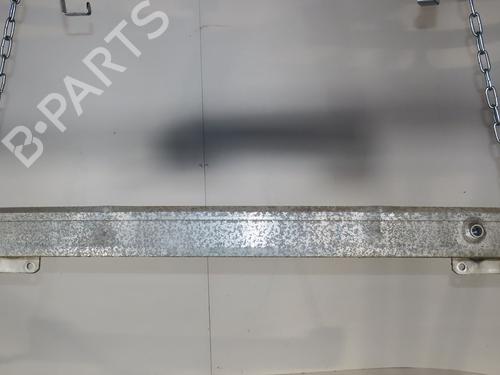 rear-bumper-reinforcement-citroen-c5-aircross-a_-2018-24919505 main image