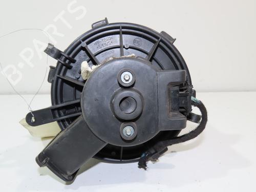 heater-blower-motor-fiat-ducato-van-250_-2006-23159869 main image